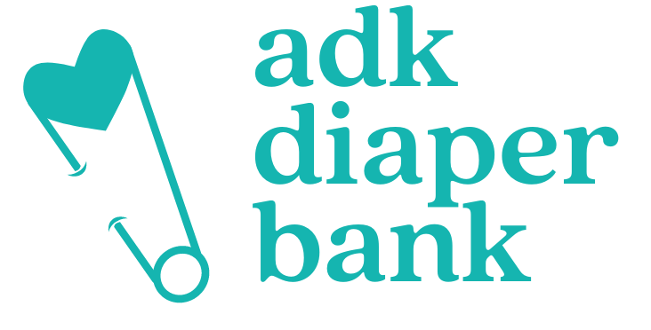 ADK Diaper Bank